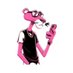 A LUA DE SABA (@jveirac) Twitter profile photo A LUA DE SABA (@jveirac) Twitter profile photo