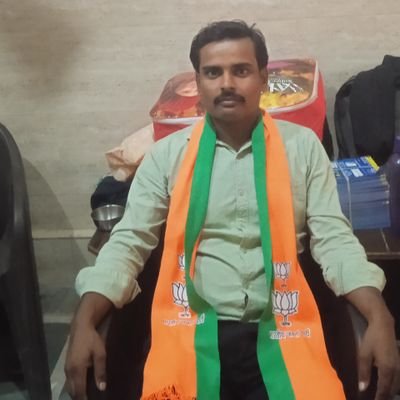 Ratneshtiw3913's profile picture. 