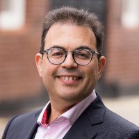 Daniel Barnett (@daniel_barnett) 's Twitter Profile