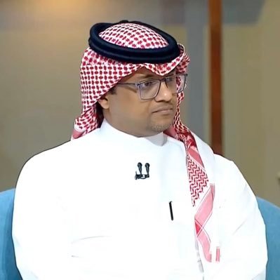 د. ناصر العباسさんのプロフィール画像