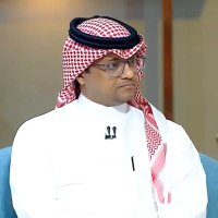 د. ناصر العباس (@idr_nasser) Twitter profile photo