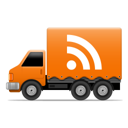OmegaFleetTracking is a one-stop fleet management team. Our system allows you to monitor your fleet LIVE via GPS. There is no limit what our software can do.