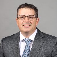 CoachDonFriday (@coachdonfriday) 's Twitter Profile Photo CoachDonFriday (@coachdonfriday) 's Twitter Profile Photo