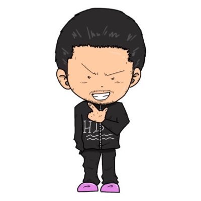 のんびりゲーム配信してます。YouTubeはWEBリンクから。 現在定期配信してるタイトル→bo6/Minecraft/シャドウバース 不定期で別ゲーやります。