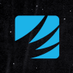 ACGL (@africangaming) Twitter profile photo ACGL (@africangaming) Twitter profile photo