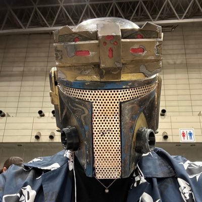 Kyokusamaさんのプロフィール画像