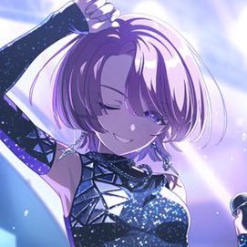 Ventisa642's profile picture. №1 fan of Matsuyama Dalia ‼️‼️ Merm4id fan ♡Project Sekai\D4DJ \Honkai Impact\Gakumasu\Genshin Impact♡