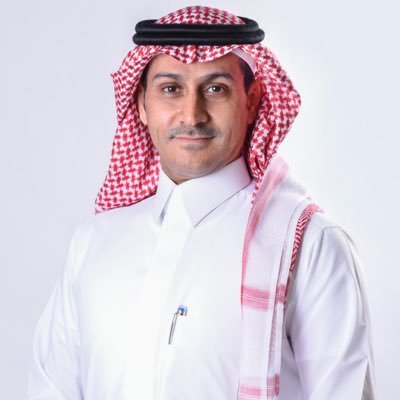 Zatca_SP's profile picture. حساب المتحدث الرسمي لهيئة الزكاة والضريبة والجمارك حمود الحربي