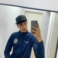 Nata🦑 (@nattaa_05) 's Twitter Profile