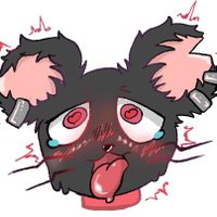 Orec (@elcultodeorec) 's Twitter Profile