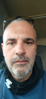 pandapcelar's profile picture. 