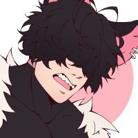 Kou (@pochiikou) 's Twitter Profile Photo