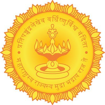 ग्रामविकास व पंचायत राज विभाग, महाराष्ट्र शासन राज्यातील ग्रामीण भागाचा सर्वांगीण विकास घडवण्यासाठी वचनबद्ध आहे.