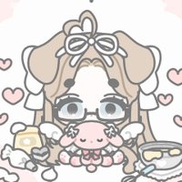 little baby bunny 🔞🐇💦 (@messedupdoll) 's Twitter Profile