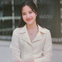 Aanya (@aanya_fb) 's Twitter Profile