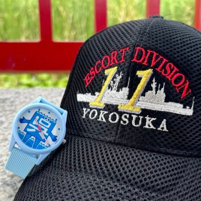 もちづきさんのプロフィール画像