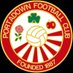 Portadown FC Youth Academy (@portadownfcyth) Twitter profile photo