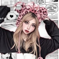 のの🦋 (@nonochi_pi) 's Twitter Profile