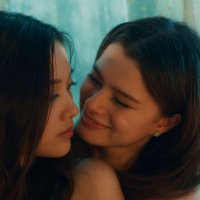 FreenBecky BD FC🇧🇩❤️🇹🇭 (@papiyaa38968777) 's Twitter Profile