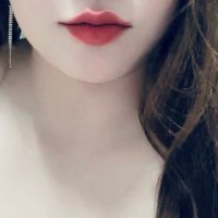AP-SW คู่แท้มือใหม่ (@pooooa7) 's Twitter Profile