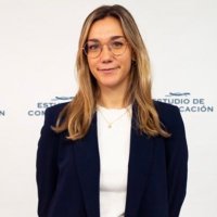 Laura Alonso (@lauraalonso_es) 's Twitter Profile