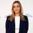 LauraAlonso_es's profile image