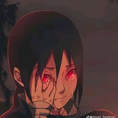 BAYAROU360285's profile picture. Uzumaki