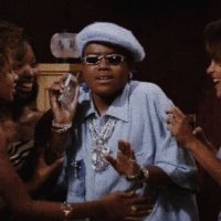 the other guy (@barryblack___) 's Twitter Profile Photo the other guy (@barryblack___) 's Twitter Profile Photo