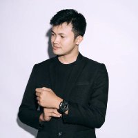 AL (@apabangsatttt) 's Twitter Profile