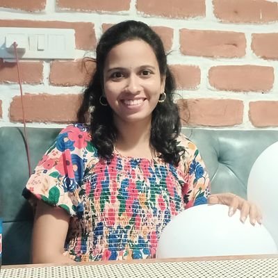 SatyaphaniB's profile picture. Music lover🎶🎶 and contest lover😍
