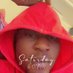 ๐ฅ Harry Ola ๐จ๐ฆ (@moreofwealth) Twitter profile photo ๐ฅ Harry Ola ๐จ๐ฆ (@moreofwealth) Twitter profile photo