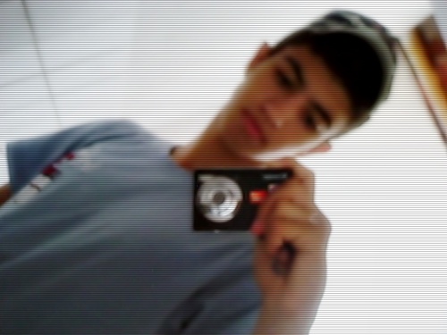 Estudar & Bater uma Pelada...KkKk