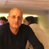 Aland≡Bru (@alandbru) 's Twitter Profile Photo Aland≡Bru (@alandbru) 's Twitter Profile Photo
