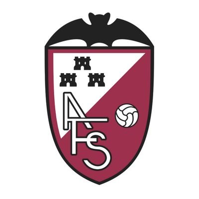 🦇 Cuenta oficial del Albacete Fútbol Sala.