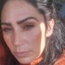 Just curious🏴🇬🇧✝️ (@justascurious1) Twitter profile photo Just curious🏴🇬🇧✝️ (@justascurious1) Twitter profile photo