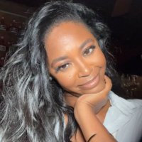 Jas Gibson-James (@strategistjas) 's Twitter Profile Photo Jas Gibson-James (@strategistjas) 's Twitter Profile Photo
