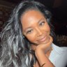 strategistjas's profile picture. I come here to let loose from being a high achiever. Marketing & Communications | PMDD/ADHD Advocate Founder: @BWMarketers (thoughts are my own!)