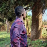 FAAGAAYO FAGIE PAUL (@fagie_paul) 's Twitter Profile