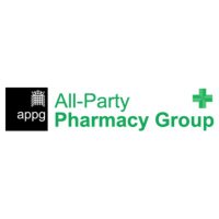 All-Party Pharmacy Group (@appgpharmacy) 's Twitter Profile Photo All-Party Pharmacy Group (@appgpharmacy) 's Twitter Profile Photo