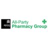 APPGPharmacy's profile picture. APPG focused on raising awareness of key issues & developments in the pharmacy sector. 

Contact the secretariat of the APPG via PharmacyAPPG@mandfhealth.com.
