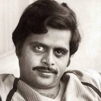 Keshav Gowda (@ke5havgowda) 's Twitter Profile
