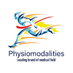 PHYSIOMODALITIES (@physiomodalitie) Twitter profile photo PHYSIOMODALITIES (@physiomodalitie) Twitter profile photo