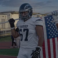 Greg Gillespie (@greggillespie67) 's Twitter Profile