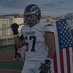 Greg Gillespie (@greggillespie67) Twitter profile photo Greg Gillespie (@greggillespie67) Twitter profile photo