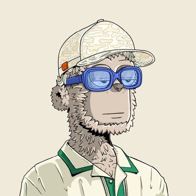0xghost Profile