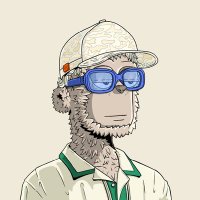 0xghost (@0xghost06) 's Twitter Profile Photo 0xghost (@0xghost06) 's Twitter Profile Photo
