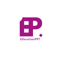 Education PowerPoint (@educationppt) 's Twitter Profile Photo Education PowerPoint (@educationppt) 's Twitter Profile Photo