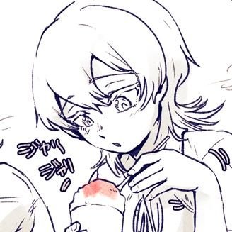 🐾🌸さんのプロフィール画像