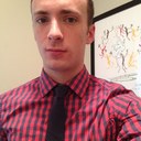 Adam Calloway - @jadamcalloway - Twitter