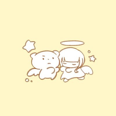 ot_omo's profile picture. ブルーとブルーの合間をぬっていこう🪡🧵˖ ࣪⭑